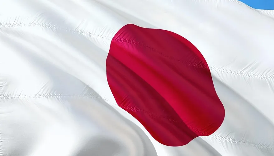 日擬提高永居申請門檻！增設日語、收入要求　最快2027年實施
