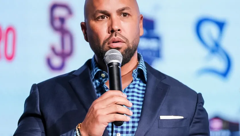 MLB/名人堂候選名單出爐　貝爾川有望入主古柏鎮