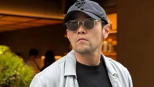 心情不美麗！周杰倫突限動連發爆粗口　嘆被完美主義逼瘋