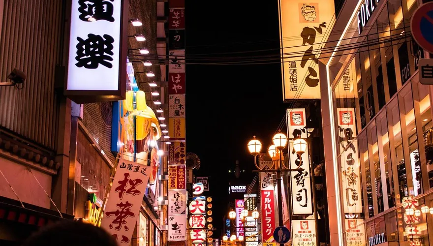 日本流感病例暴增1.5倍　出遊前快打疫苗「全台剩不到90萬劑」