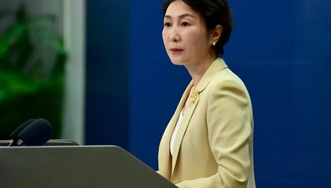 日本擬「復活」大佐　陸外交部強硬回擊三個「絕對不允許」