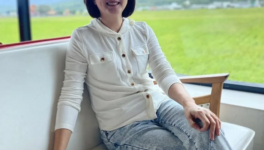 三立提告加重誹謗不起訴　王鴻薇：感謝檢方公正判決