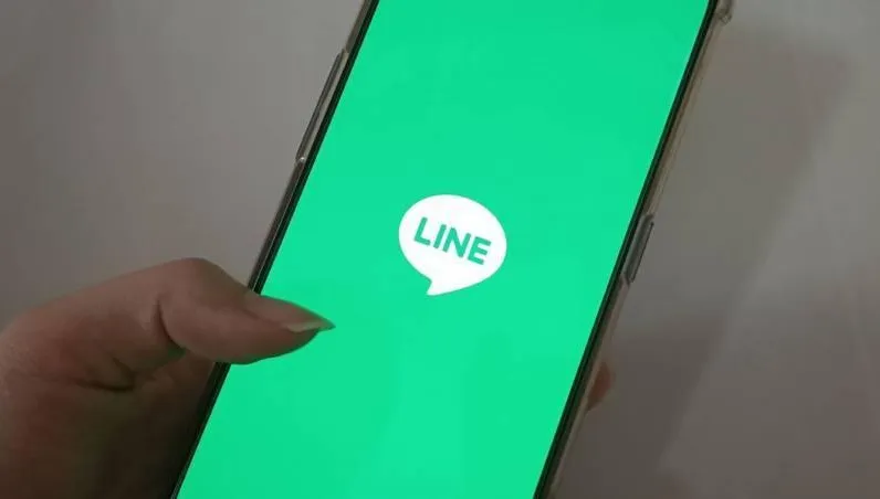 LINE用戶注意！官方示警「少一步驟」帳號被盜恐救不回來