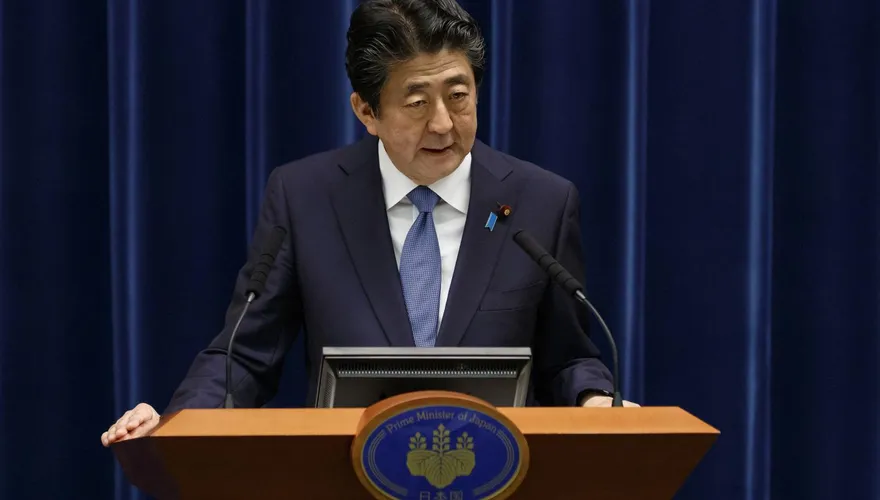 自民黨「收回扣」處分鬆綁！多人獲提名參選眾院　安倍派加速回歸