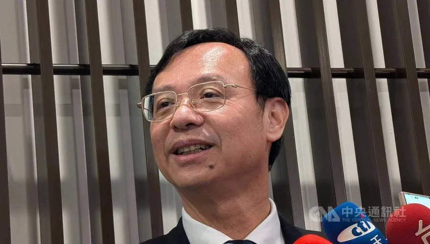 沒PGY訓練不准做醫美「600人受影響」　石崇良：導正「直美」