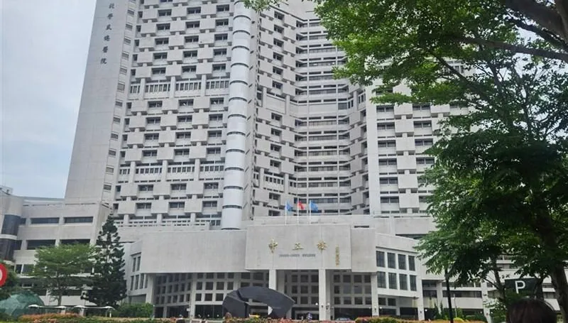 閃兵案徹查「三總、台大、北榮」　衛部要求2週內實地查核