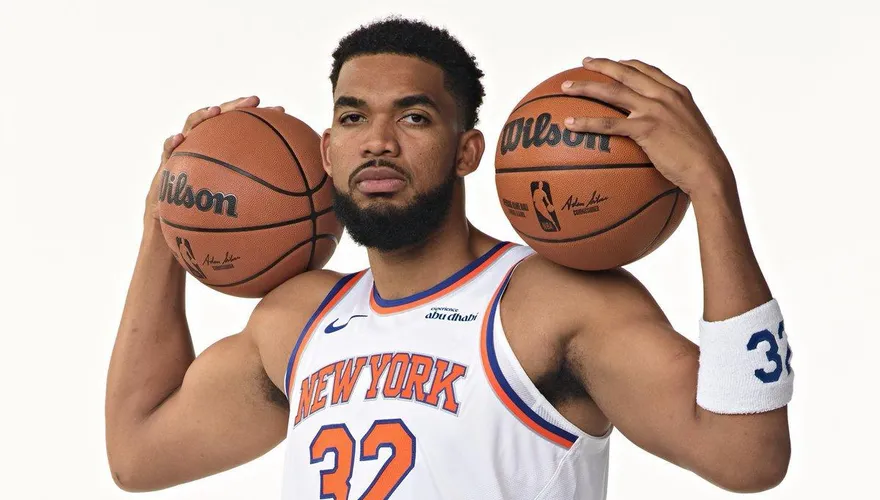 NBA/全球僅1張！唐斯抽到山本由伸親簽卡　226萬賣出創紀錄