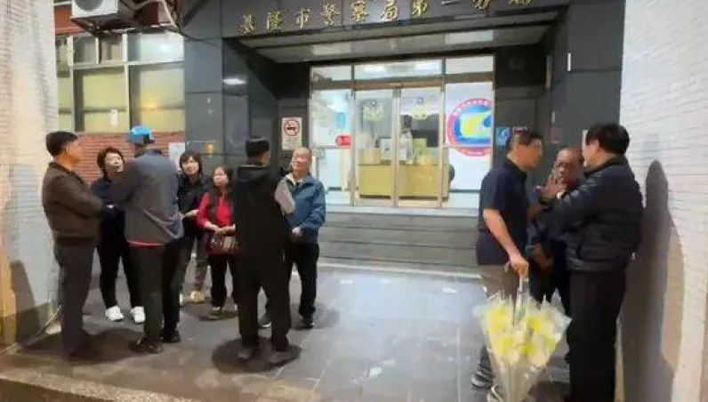假旅行社編「日本熊出沒」取消出團　26人被騙近百萬