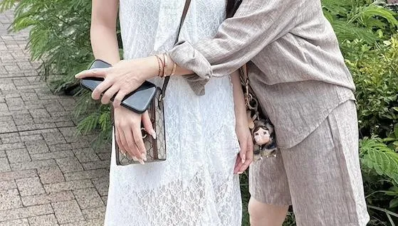 《苗栗耶誕城》超強卡司出爐！王彩樺攜「最美星二代」嗨唱