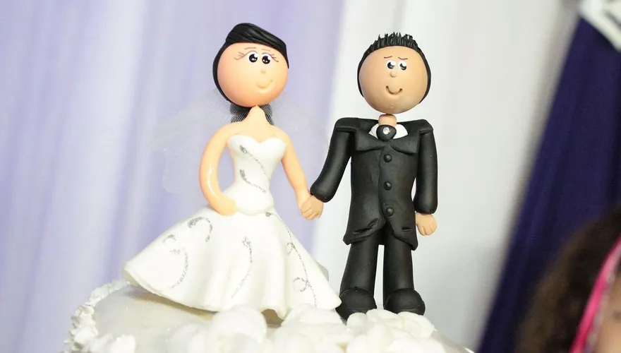 立院擬放寬近親結婚限制　醫：先天缺陷率風險增１倍
