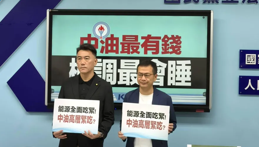 三接沉箱工程品質爭議　混凝土運送時間是關鍵
