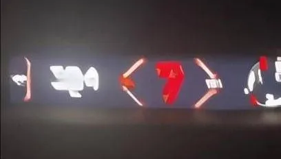 影/國4玩命關頭！藍寶堅尼飆到364公里　影片大膽炫網