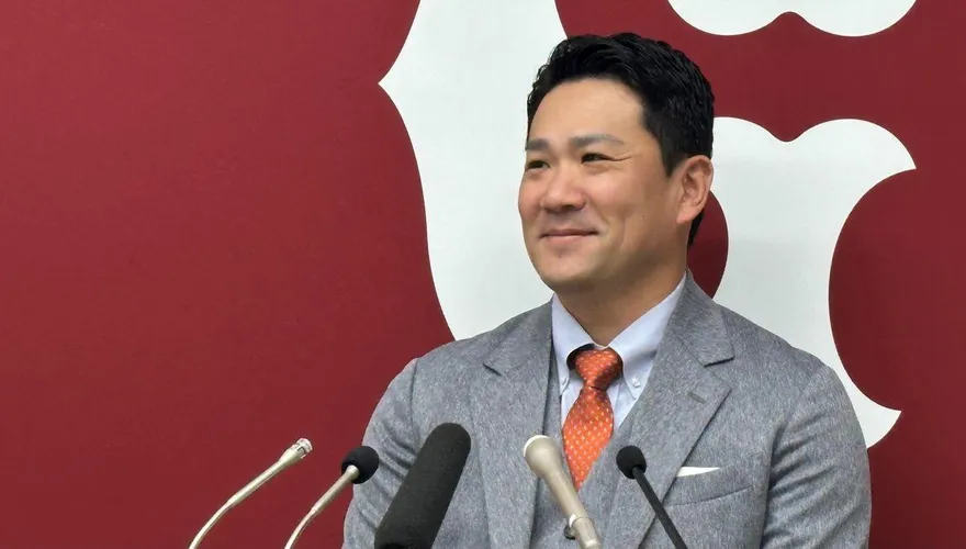 日職/「美日200勝」田中將大遭砍薪！新約仍是億元男