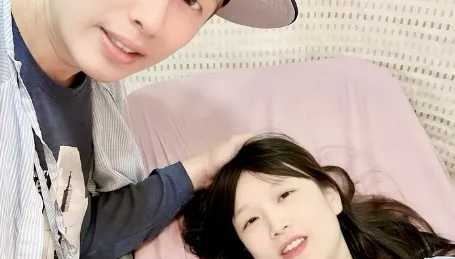 陳昶均閃婚生女！娶學生為妻　交往3個月就送鑽戒求婚