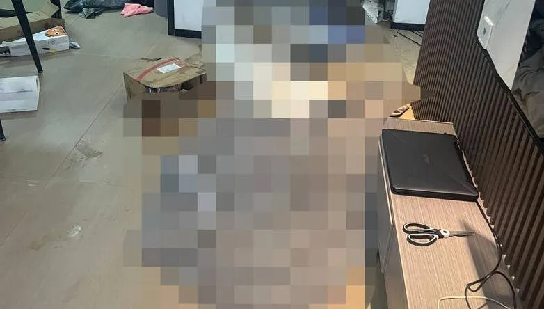 台男客死廈門！斷聯23年兒拒認屍　友揭：非不負責任的父親