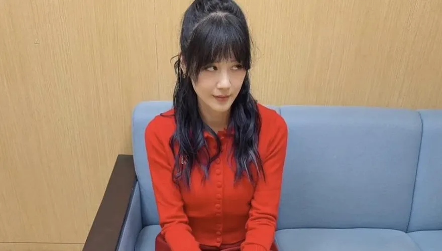 黃子佼遭改判1年半！稱「懂被害人的痛」　嚴立婷怒轟：看不起你
