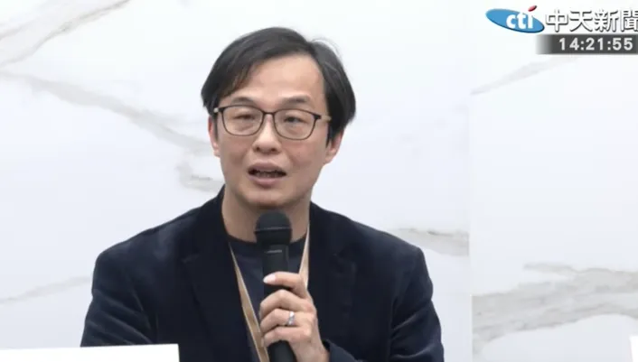 蘇丹紅年初已示警「8個月空窗期多少漏洞？」　食藥署：2周內給答案