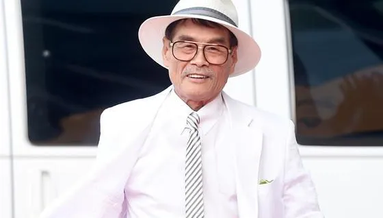 震驚影壇！韓「資深男演員」南浦洞病逝享壽81歲