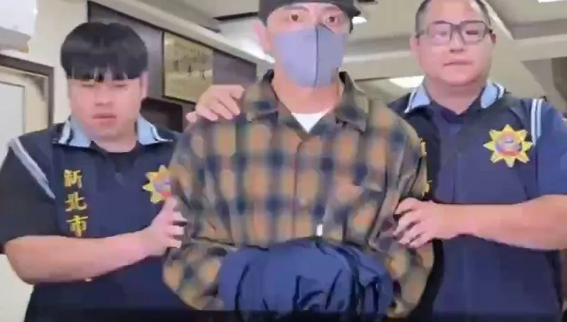 坤達回歸《玩很大》恐生變？KID曝錄影低迷氣氛