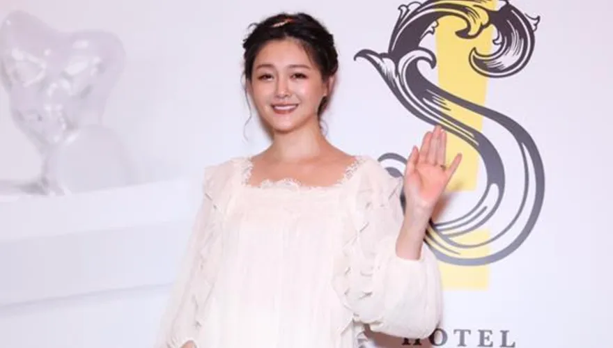 大S生前善行曝光！匯百萬助白血病童　家屬淚謝：只有她理我