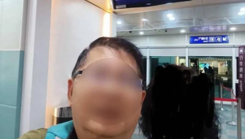 台旅客轉機遭拘捕滯留杜拜　當地檢方仍未發離境許可