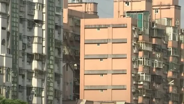 3年租屋補助金達5萬！政府竟追討回去　網怒轟政策不公