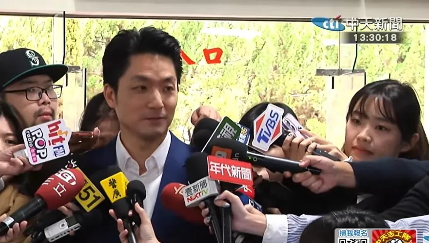 賴清德拋1.25兆軍購案　蔣萬安：可以買！但錢要花在刀口上