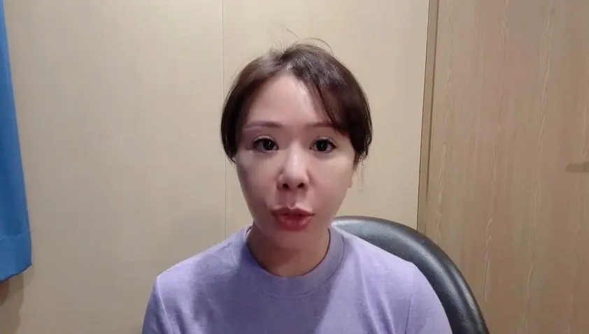 賴清德催速審總預算　李彥秀批：政院違法沒資格要求立院配合