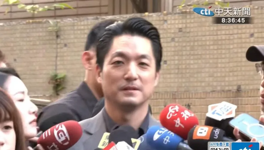 藍白擬邀賴清德國情報告1.25兆國防預算　蔣萬安：本應說清楚