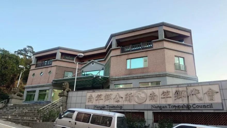 連江縣南竿鄉補助人工生殖！每次5萬元　明年起實施