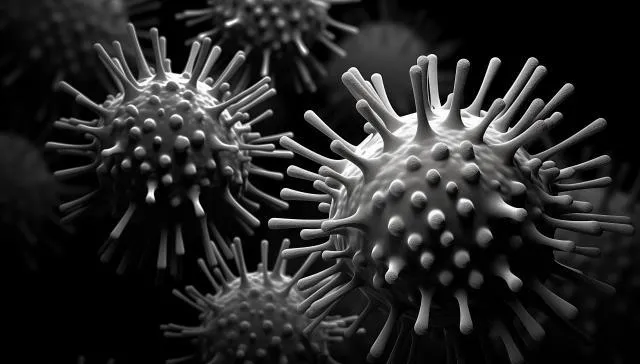 「H3N2變異多」打流感疫苗仍中鏢？　疾管署：可防重症「30多萬高危族群未打」