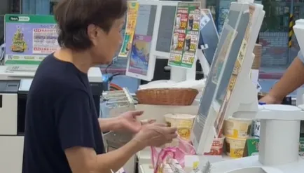 天母阿嬤退貨關東煮「要求回鍋滷」　店員高EQ回1句