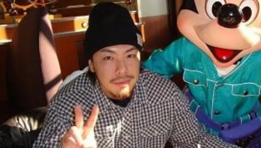 漫畫家高橋伸輔變植物人　醫：當下急救最關鍵「腦缺氧6分鐘就危險」