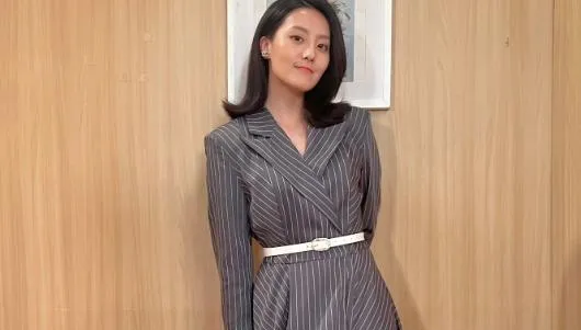 八點檔女星顏曉筠車禍重傷暫別劇組　見換角公告吐心聲：無能為力