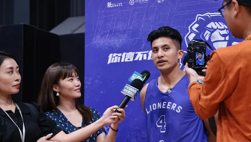 3兄弟互毆！高國豪發文道歉：不良示範深感懊悔