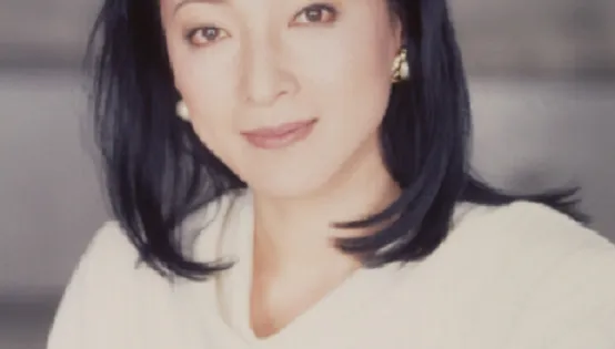 73歲日資深女星驚傳大腸癌病逝　7月出席活動幕前最後身影曝