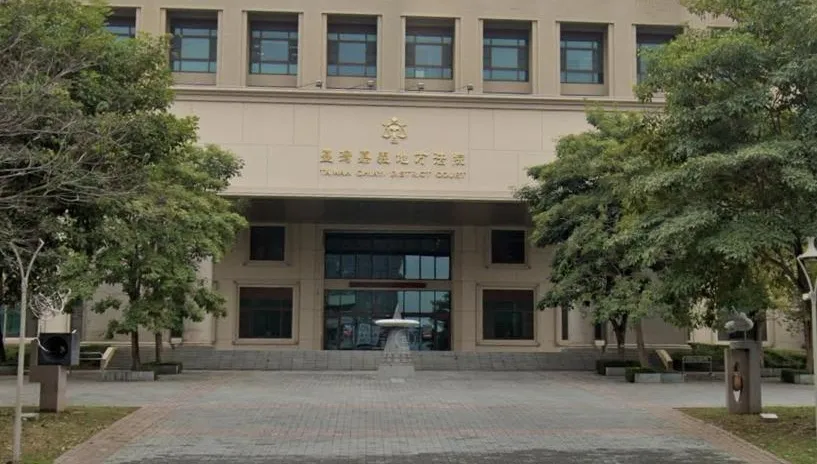 嘉義男學生遭9同窗圍毆！法官：不符霸凌「持續性」要件判賠24萬