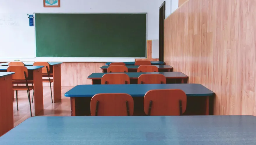 北市驚爆「小學生教室失控揮剪刀」！黑歷史曝光
