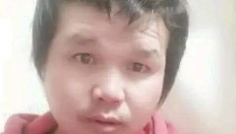 泰農工異鄉打拚遭哈瑪斯殺害遺體終交還　加薩停火首階段近尾聲
