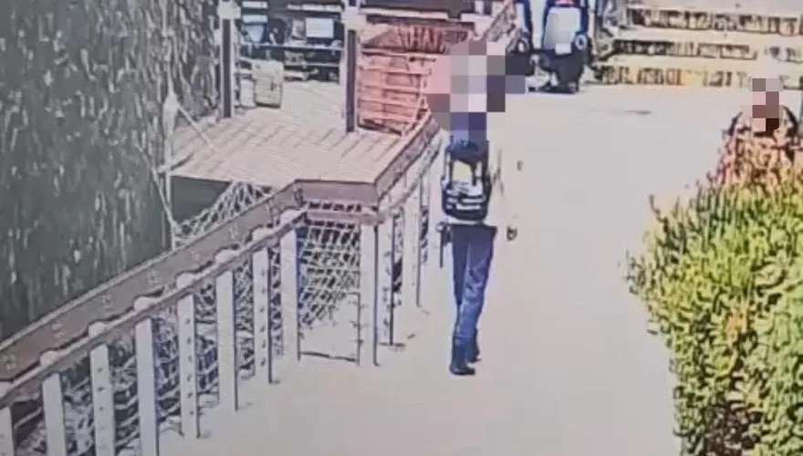 影/魔神仔抓走？高雄男登山失蹤半月仍未尋獲　家屬心急如焚