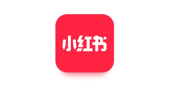 內政部封鎖令成反效果！小紅書APP下載量暴增奪第一