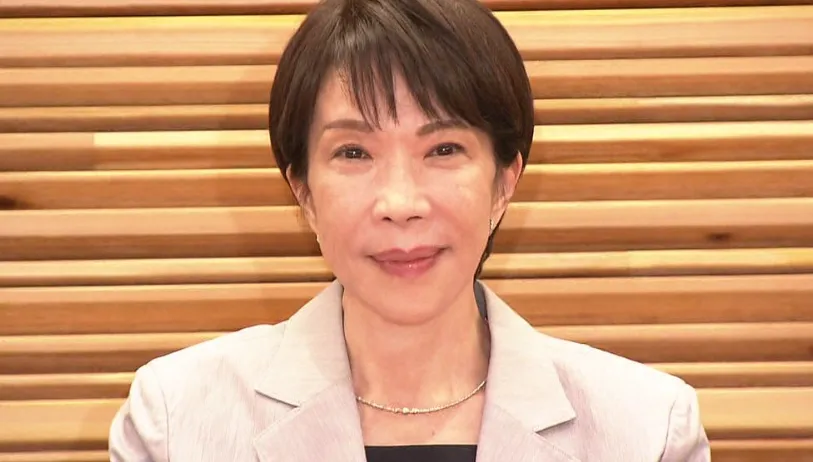 日相高市早苗1/16見義總理梅洛尼　聚焦中俄軍事動向