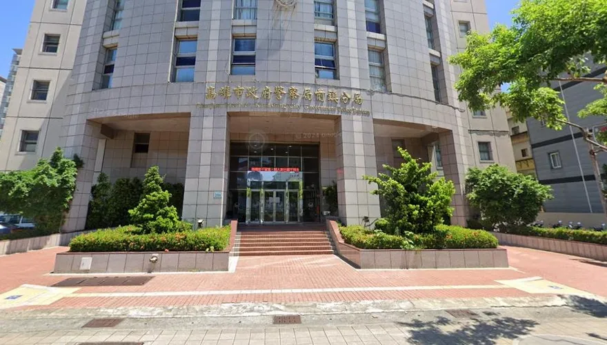 下班未回家！高雄聯結車司機暴斃駕駛座　遠端監控揭悲劇