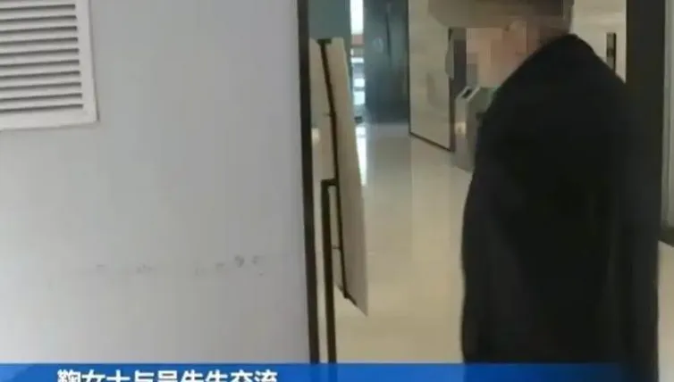 住酒店4個月欠費拒搬　陸男理直氣壯：經濟糾紛請告我