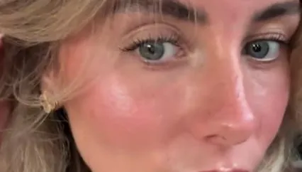 英女網紅自稱12小時「千人斬」！涉違法印尼峇里島被捕