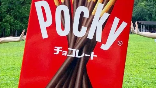 日固力果20項巧克力產品傳「有異味」召回　台灣1商品上榜