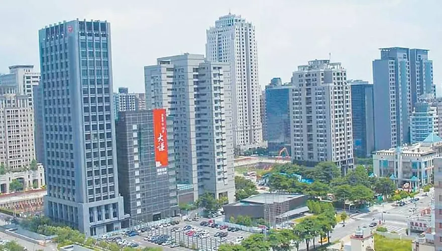 房市慘！全台房屋買賣移轉創35年次低　業界提4招盼「新新青安」