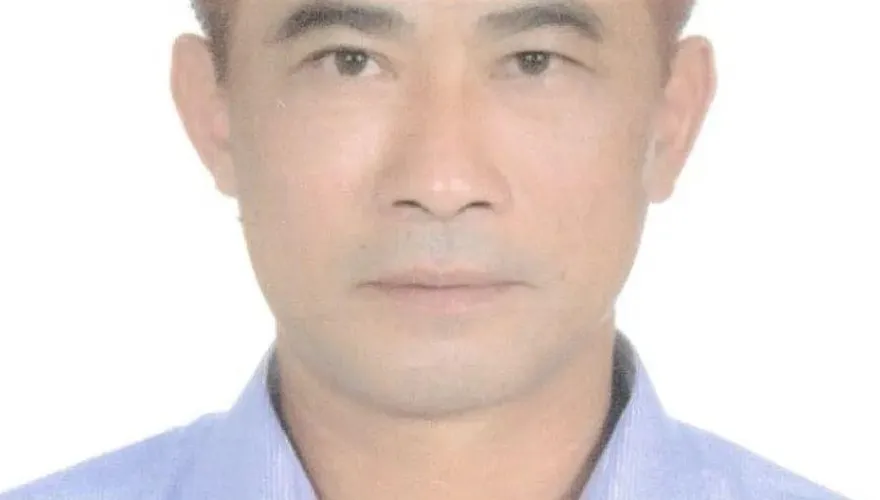 三峽「環保蟑螂里長」貪4萬讓廢瀝青毀家園！新北檢求處重刑