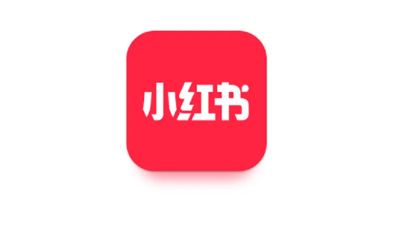 小紅書屏蔽令恐延長1年！劉世芳曝關鍵原因　藍委轟政治操作