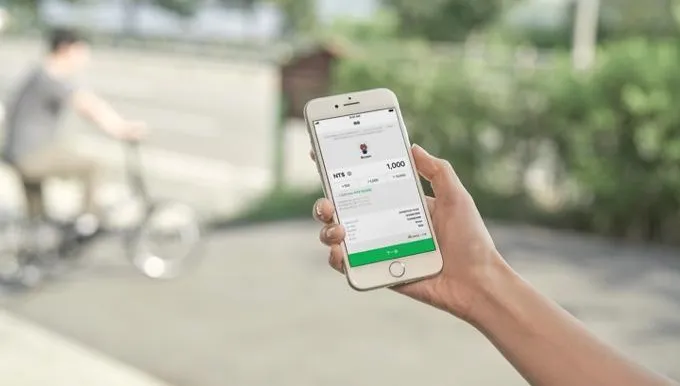 300萬早鳥享3年0手續費　LINE Pay Money加碼回饋用戶